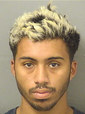 LUKE STIVERS Results from Palm Beach County Florida for LUKE STIVERS LUKE STIVERS Results from Palm Beach County Florida for LUKE STIVERS