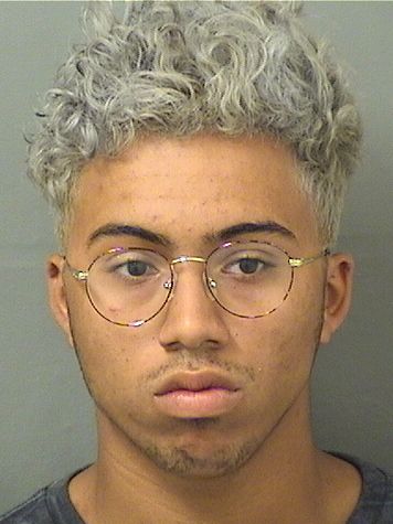  LUKE STIVERS Photo For  LUKE STIVERS