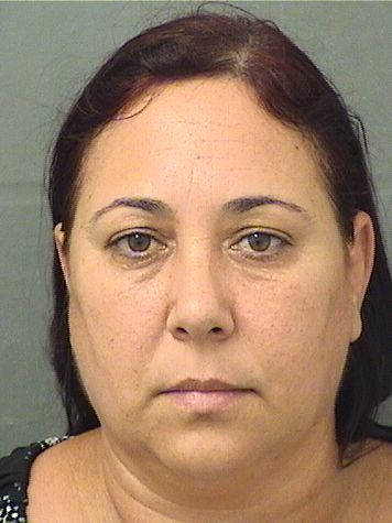  YUDIT GARCIA BONILLA Photo For  YUDIT GARCIA BONILLA