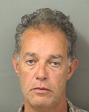  ARMANDO JESUS CARRASQUILLA Photo For  ARMANDO JESUS CARRASQUILLA