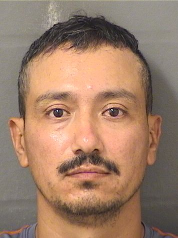  HUGO DULIO ARIZAARGUETA Resultados de la busqueda para Palm Beach County Florida para  HUGO DULIO ARIZAARGUETA