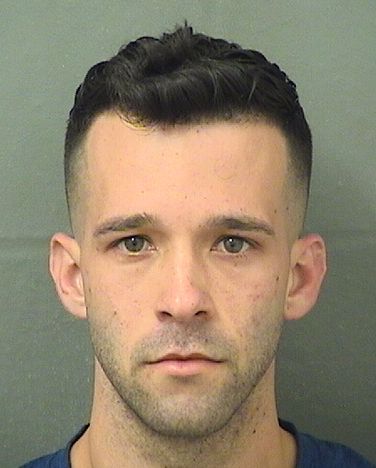  JEOVANY SANTANA CARVAJAL Resultados de la busqueda para Palm Beach County Florida para  JEOVANY SANTANA CARVAJAL