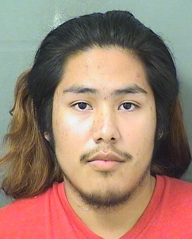  TOMAS  Jr ROQUE Resultados de la busqueda para Palm Beach County Florida para  TOMAS  Jr ROQUE