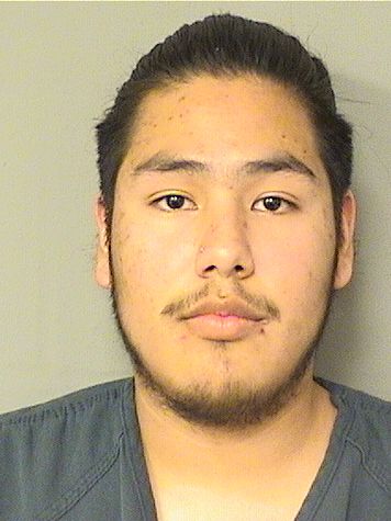  TOMAS ROQUE Resultados de la busqueda para Palm Beach County Florida para  TOMAS ROQUE