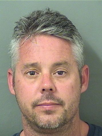  JEREMY ANDREW MARTIN Photo For  JEREMY ANDREW MARTIN