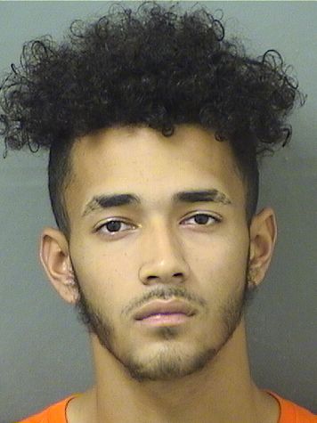  LAZARO MICHAEL VALDES Photo For  LAZARO MICHAEL VALDES