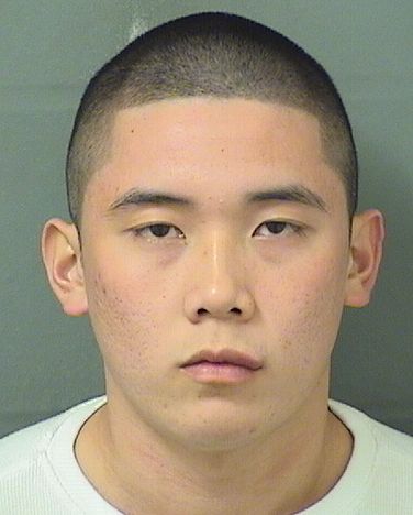  ANDY YANG Resultados de la busqueda para Palm Beach County Florida para  ANDY YANG