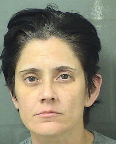  KIMBERLY ELISHA HORAN Photo For  KIMBERLY ELISHA HORAN