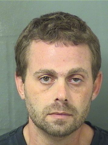 KYLE THOMAS MEHL Results from Palm Beach County Florida for KYLE THOMAS MEHL KYLE THOMAS MEHL Results from Palm Beach County Florida for KYLE THOMAS MEHL
