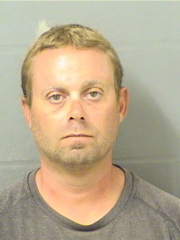  KYLE THOMAS MEHL Photo For  KYLE THOMAS MEHL