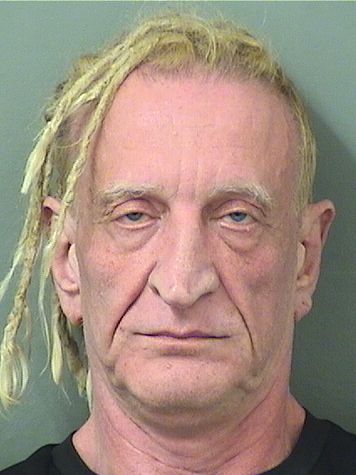  JEFFERY LYNN LEACH Resultados de la busqueda para Palm Beach County Florida para  JEFFERY LYNN LEACH