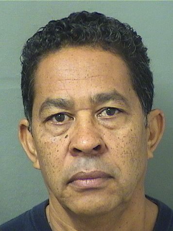  ANDRES APONTE CEDENO Results from Palm Beach County Florida for  ANDRES APONTE CEDENO