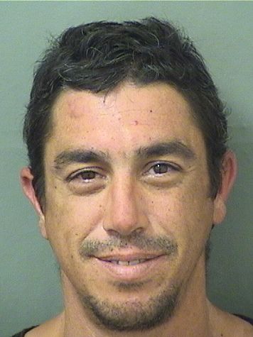  NICHOLAS C QUATELA Photo For  NICHOLAS C QUATELA