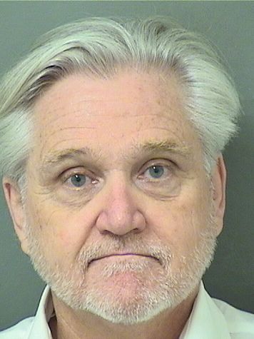 JOHN E CARTER Results from Palm Beach County Florida for JOHN E CARTER JOHN E CARTER Results from Palm Beach County Florida for JOHN E CARTER