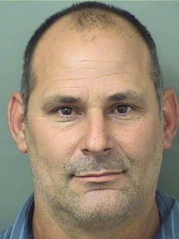  SIXTO DELGADO VALDES Photo For  SIXTO DELGADO VALDES