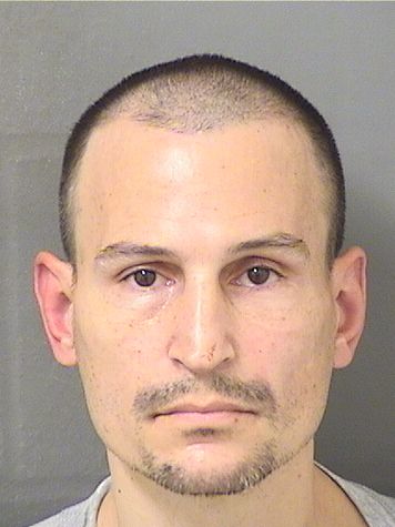  STEVEN MILIANTE Photo For  STEVEN MILIANTE