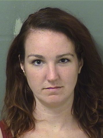  LAUREN A HEALY Photo For  LAUREN A HEALY