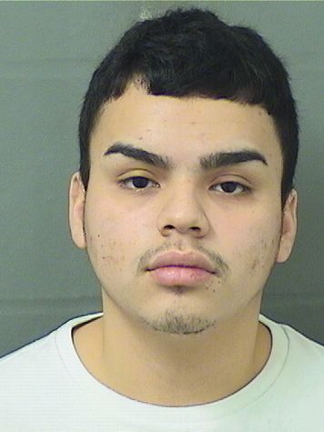 EDUARDO A LEON Results from Palm Beach County Florida for EDUARDO A LEON EDUARDO A LEON Results from Palm Beach County Florida for EDUARDO A LEON