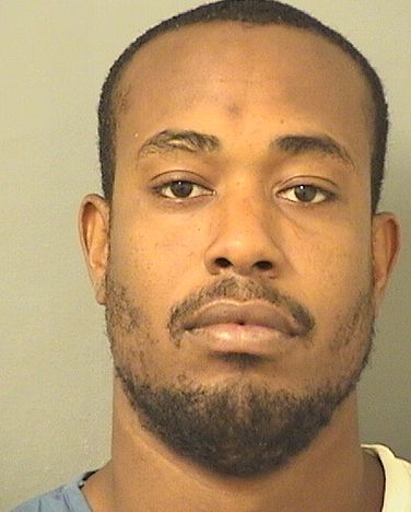  ADRIAN ROGER CLAYTON Results from Palm Beach County Florida for  ADRIAN ROGER CLAYTON