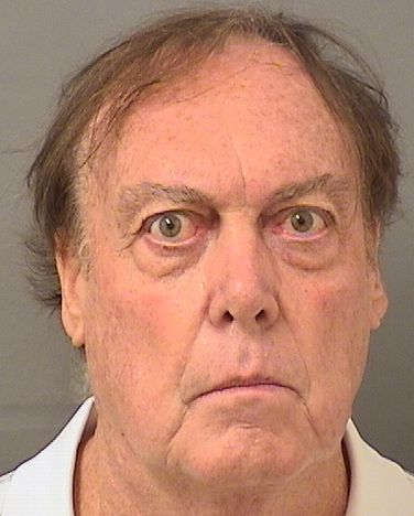  WARREN SECKLER Results from Palm Beach County Florida for  WARREN SECKLER