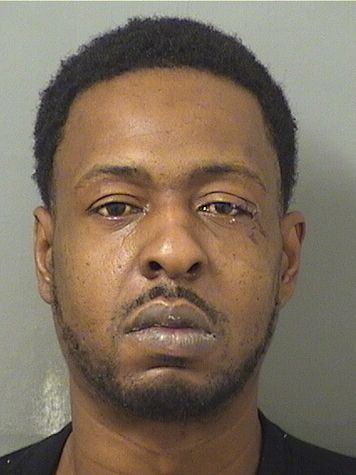  RODERICK JAMES CRAWFORD Resultados de la busqueda para Palm Beach County Florida para  RODERICK JAMES CRAWFORD