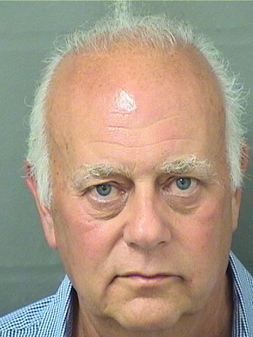  HILTON M WIENER Results from Palm Beach County Florida for  HILTON M WIENER