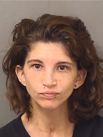  ASHLEY P JOSEPHS Results from Palm Beach County Florida for  ASHLEY P JOSEPHS