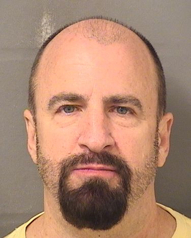  BRUCE KEVIN FRCEK Results from Palm Beach County Florida for  BRUCE KEVIN FRCEK