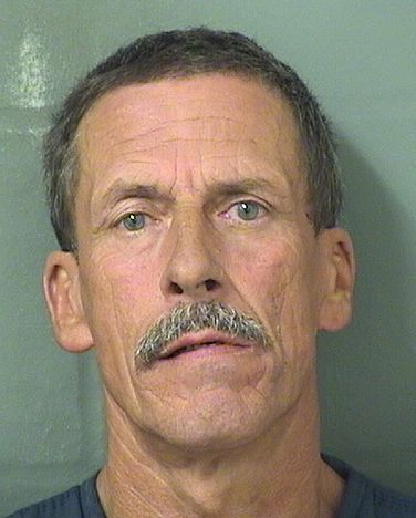  MICHAEL LEE CRAWFORD Results from Palm Beach County Florida for  MICHAEL LEE CRAWFORD