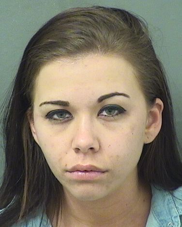 DANIELLE JOLIE VERGARA Results from Palm Beach County Florida for DANIELLE JOLIE VERGARA DANIELLE JOLIE VERGARA Results from Palm Beach County Florida for DANIELLE JOLIE VERGARA