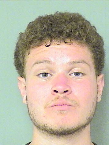  NELSON ANTONIO PRADO Results from Palm Beach County Florida for  NELSON ANTONIO PRADO