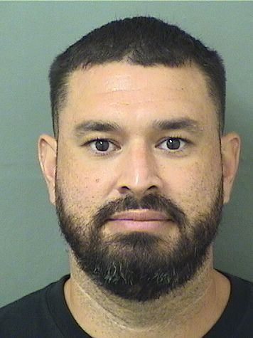  EDGAR PRATT Results from Palm Beach County Florida for  EDGAR PRATT