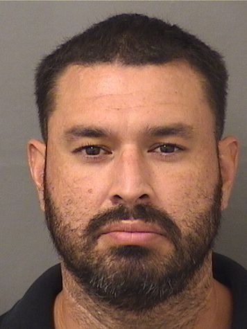  EDGAR ANDREI PRATT Resultados de la busqueda para Palm Beach County Florida para  EDGAR ANDREI PRATT