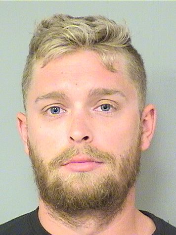  TRAVIS  JOHN DRAKE Results from Palm Beach County Florida for  TRAVIS  JOHN DRAKE