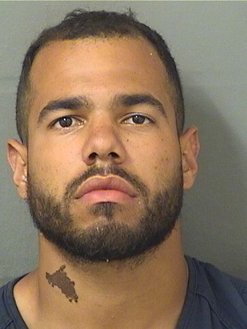  RAFAEL E BETANCES Photo For  RAFAEL E BETANCES