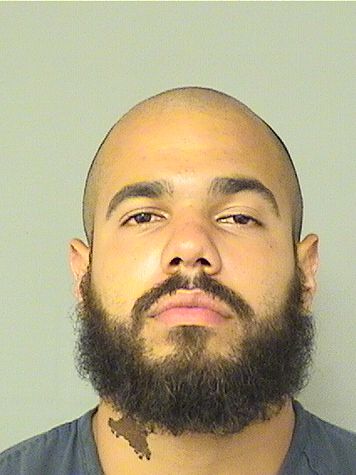  RAFAEL E BETANCES Results from Palm Beach County Florida for  RAFAEL E BETANCES