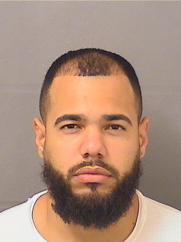  RAFAEL BETANCES Resultados de la busqueda para Palm Beach County Florida para  RAFAEL BETANCES