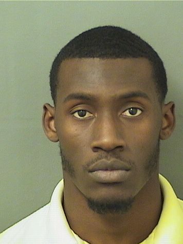  DAMERIA OCTAVIOUS WASHINGTON Resultados de la busqueda para Palm Beach County Florida para  DAMERIA OCTAVIOUS WASHINGTON