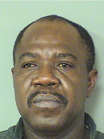  FRANTZ CORVIL Resultados de la busqueda para Palm Beach County Florida para  FRANTZ CORVIL