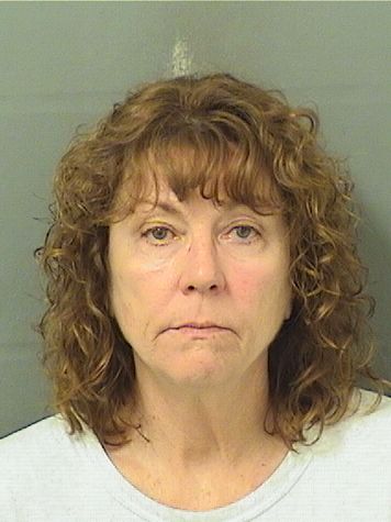  WENDY DIANNE MATHER Photo For  WENDY DIANNE MATHER