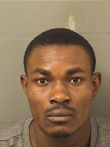  ALINX BOLIVAR Resultados de la busqueda para Palm Beach County Florida para  ALINX BOLIVAR