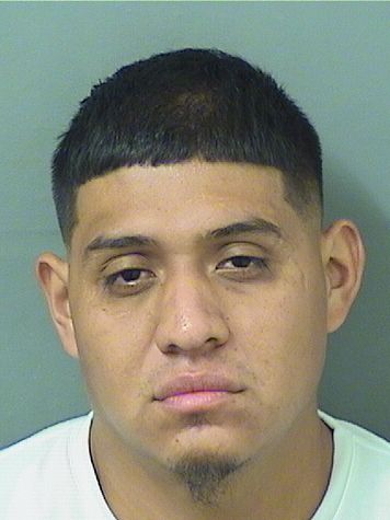  FRANCISCO PEREZ Resultados de la busqueda para Palm Beach County Florida para  FRANCISCO PEREZ