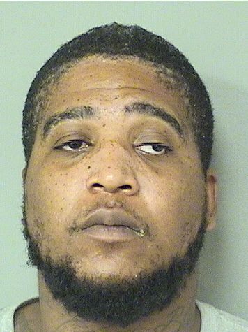  ZAHEDI TARENTINO MOORE Resultados de la busqueda para Palm Beach County Florida para  ZAHEDI TARENTINO MOORE