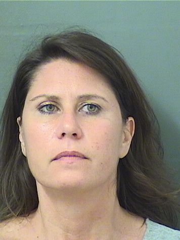  SUZANNE ELIZABETH CLARK Resultados de la busqueda para Palm Beach County Florida para  SUZANNE ELIZABETH CLARK