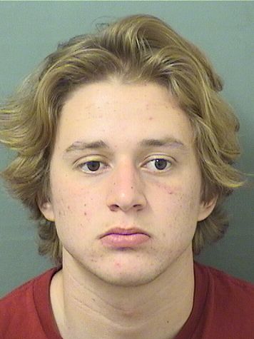  ZACHARY AARON KAPLAN Resultados de la busqueda para Palm Beach County Florida para  ZACHARY AARON KAPLAN