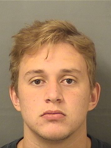  ZACHARY AARON KAPLAN Photo For  ZACHARY AARON KAPLAN