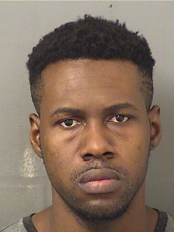  EDDY JEAN Resultados de la busqueda para Palm Beach County Florida para  EDDY JEAN