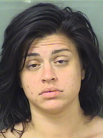  HOLLY MINARD Resultados de la busqueda para Palm Beach County Florida para  HOLLY MINARD