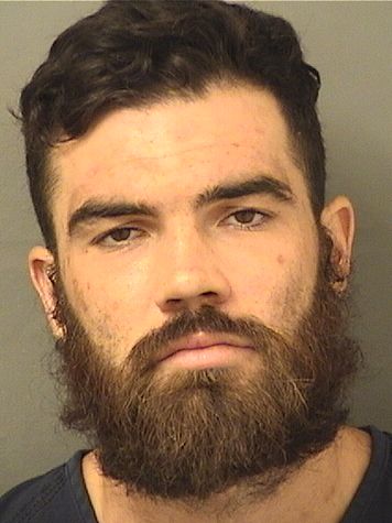  GORDAN ZACHARIEGERALD STARON Photo For  GORDAN ZACHARIEGERALD STARON