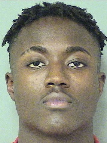  TIMOTHY SAMUEL DUPOUX Resultados de la busqueda para Palm Beach County Florida para  TIMOTHY SAMUEL DUPOUX